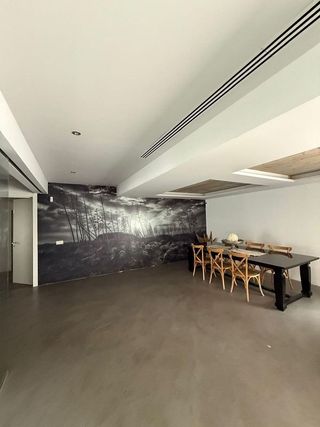 Chalet en alquiler en Retamar en Almería