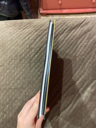 DVD Rebelde sin causa James Dean