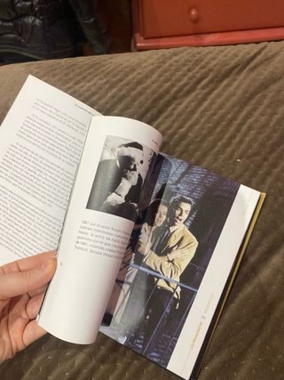 DVD Rebelde sin causa James Dean