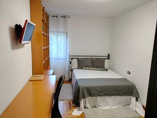 Piso en alquiler en As Travesas - Balaídos en Vigo