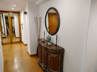 Piso en alquiler en As Travesas - Balaídos en Vigo