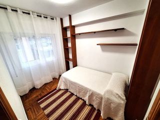 Piso en alquiler en As Travesas - Balaídos en Vigo