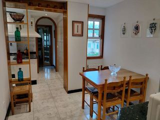 Piso en alquiler en As Travesas - Balaídos en Vigo