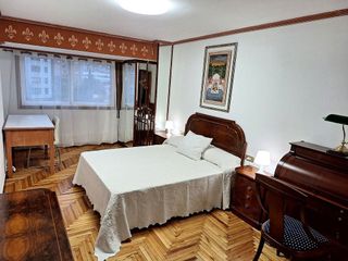 Piso en alquiler en As Travesas - Balaídos en Vigo