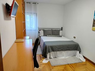 Piso en alquiler en As Travesas - Balaídos en Vigo