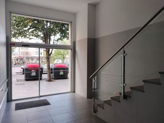 Piso en alquiler en As Travesas - Balaídos en Vigo