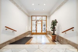 Piso en venta en Mestral en Reus