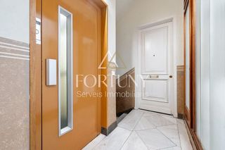 Piso en venta en Mestral en Reus