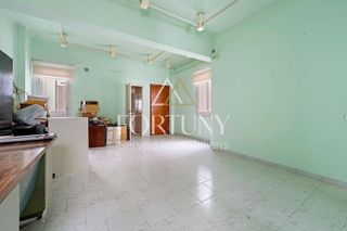 Piso en venta en Mestral en Reus