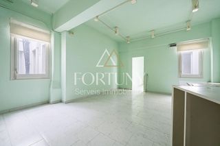 Piso en venta en Mestral en Reus