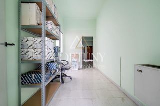 Piso en venta en Mestral en Reus