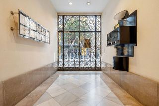 Piso en venta en Mestral en Reus