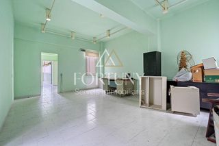 Piso en venta en Mestral en Reus