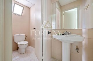 Piso en venta en Mestral en Reus