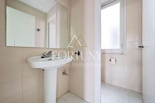 Piso en venta en Mestral en Reus