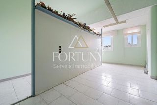 Piso en venta en Mestral en Reus