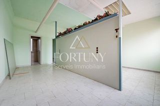 Piso en venta en Mestral en Reus