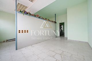 Piso en venta en Mestral en Reus