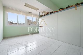 Piso en venta en Mestral en Reus