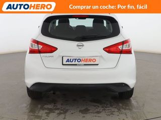 Nissan Pulsar 1.2 Acenta