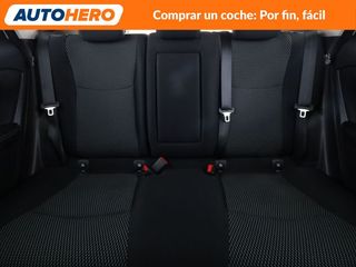 Nissan Pulsar 1.2 Acenta