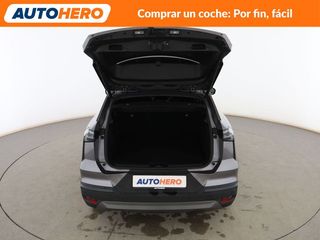 Renault Symbioz 1.6 E-Tech Full Hybrid Esprit Alpine