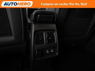 Renault Symbioz 1.6 E-Tech Full Hybrid Esprit Alpine