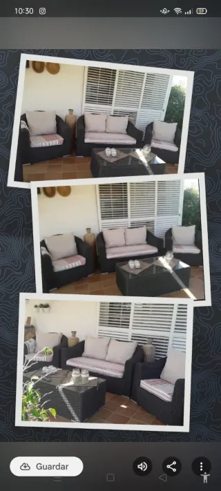 Costurera / modista Arreglos de ropa