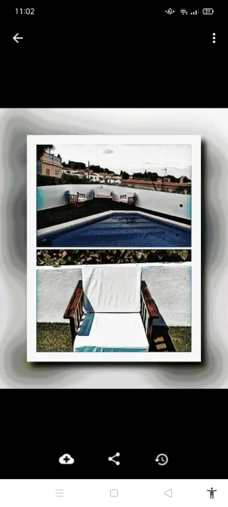 Costurera / modista Arreglos de ropa