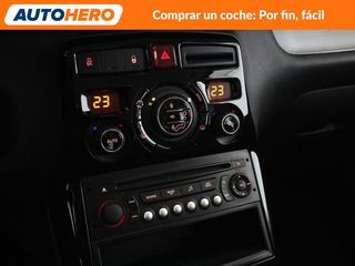 Citroën C3 Picasso 1.6 Blue-HDi Feel Edition