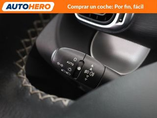 Citroën C3 Picasso 1.6 Blue-HDi Feel Edition