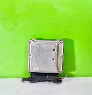 0281013444 Centralita UCE Motor Jeep Compass 2.0CR