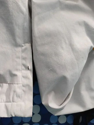 Completo sci bimbo/a 4 anni Pyramid