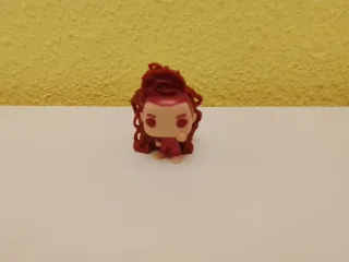 Mini Funko Pop Stranger Things