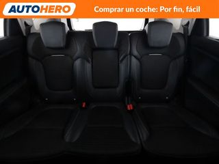 Renault Scénic 1.5 dCi Energy Zen