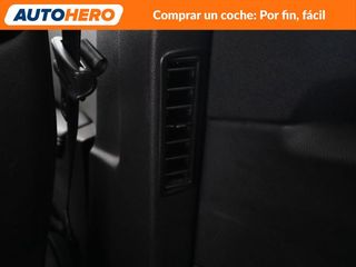 Renault Scénic 1.5 dCi Energy Zen