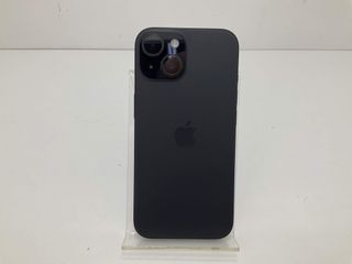 apple iphone 15 128gb