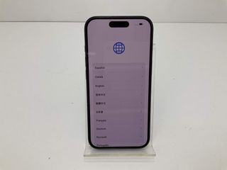 apple iphone 15 128gb