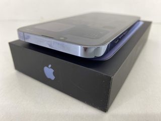 apple iphone 13 pro max 128gb