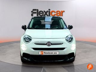 Fiat 500X Cross 1,0 Firefly T3 88KW (120 CV) S&S