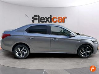 Citroën C-Elysée BlueHDi 73KW (100CV) Feel