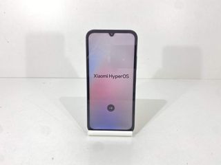 xiaomi redmi 15c 4g 4gb 128gb