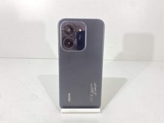 xiaomi redmi 15c 4g 4gb 128gb