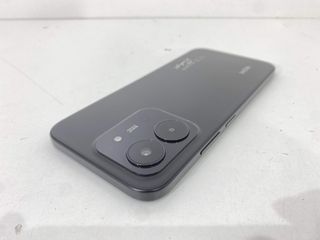 xiaomi redmi 15c 4g 4gb 128gb