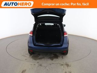 Renault Scénic 1.5 dCi Energy Zen