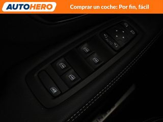 Renault Scénic 1.5 dCi Energy Zen