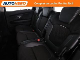 Renault Scénic 1.5 dCi Energy Zen