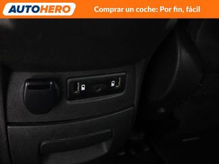 Renault Scénic 1.5 dCi Energy Zen