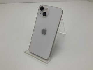 apple iphone 13 128gb