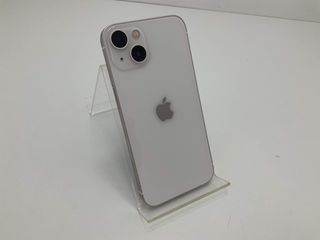 apple iphone 13 128gb